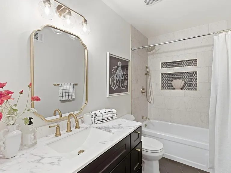 Nhà bán 4 phòng ngủ tại San Jose, CA - $1,898,000 - ảnh 9