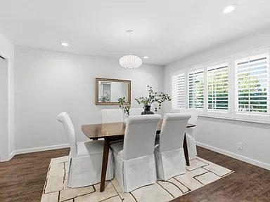 Nhà bán 4 phòng ngủ tại San Jose, CA - $1,898,000 - ảnh 6