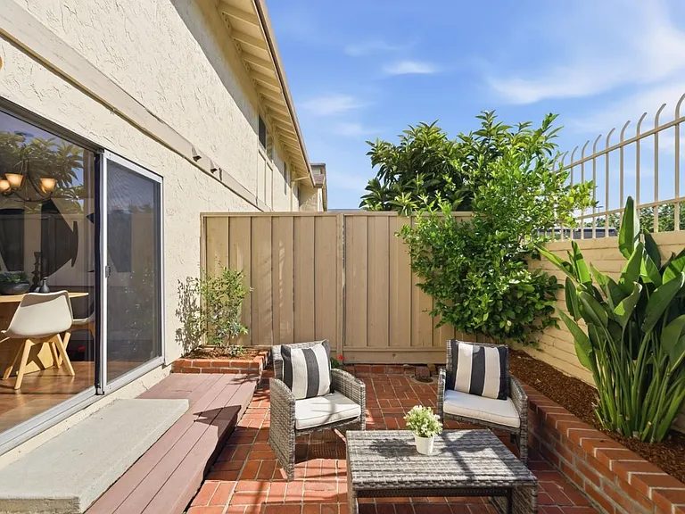 Nhà bán 2 phòng ngủ tại San Jose, CA - $829,000 - ảnh 11