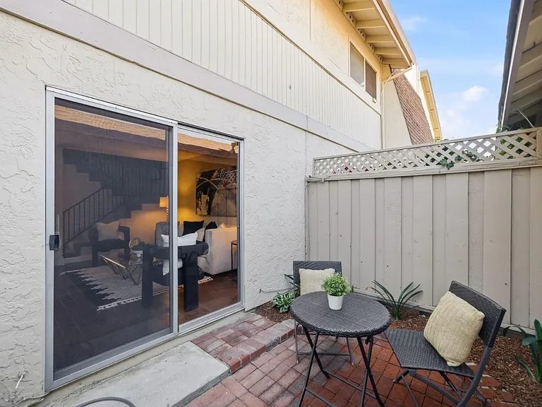 Nhà bán 2 phòng ngủ tại San Jose, CA - $829,000 - ảnh 2