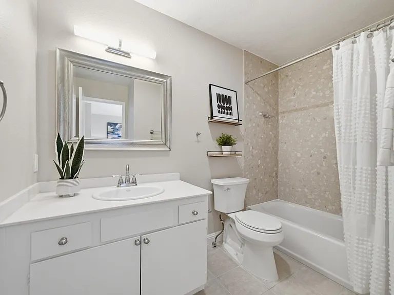 Nhà bán 2 phòng ngủ tại San Jose, CA - $829,000 - ảnh 8