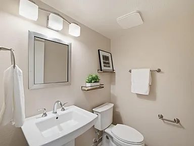 Nhà bán 2 phòng ngủ tại San Jose, CA - $829,000 - ảnh 4