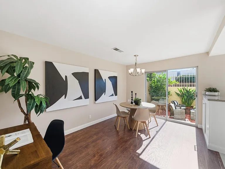 Nhà bán 2 phòng ngủ tại San Jose, CA - $829,000 - ảnh 5