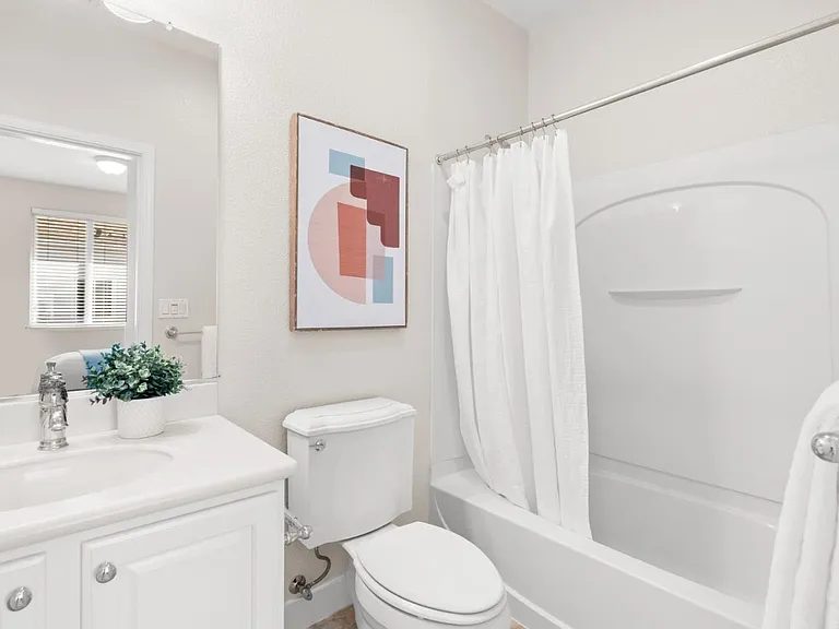 Nhà bán 3 phòng ngủ tại San Jose, CA - $1,088,800 - ảnh 8