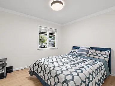 Nhà bán 3 phòng ngủ tại San Jose, CA - $999,999 - ảnh 6