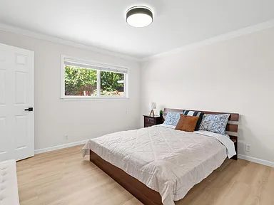 Nhà bán 3 phòng ngủ tại San Jose, CA - $999,999 - ảnh 7