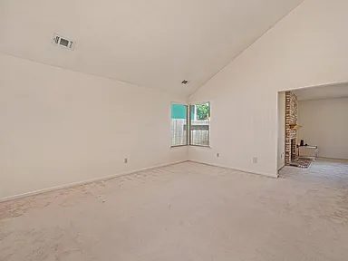 Nhà bán 4 phòng ngủ tại Elk Grove, CA - $630,000 - ảnh 3