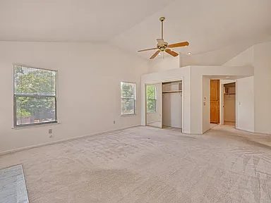 Nhà bán 4 phòng ngủ tại Elk Grove, CA - $630,000 - ảnh 10