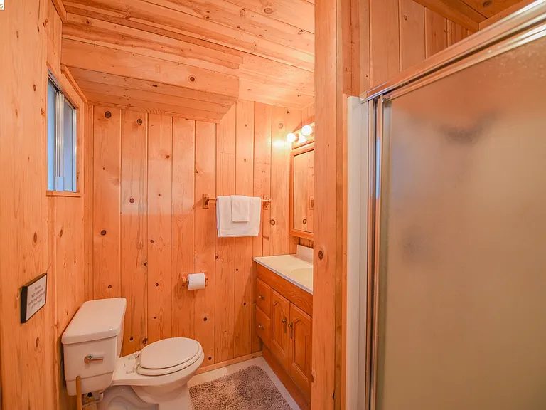 Nhà bán 2 phòng ngủ tại Long Barn, CA - $250,000 - ảnh 6