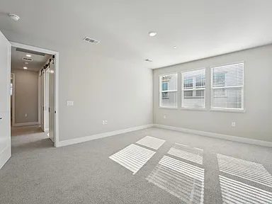 Nhà bán 4 phòng ngủ tại Walnut Creek, CA - $1,550,000 - ảnh 11