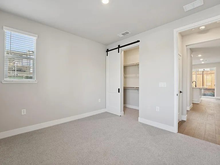 Nhà bán 4 phòng ngủ tại Walnut Creek, CA - $1,550,000 - ảnh 7