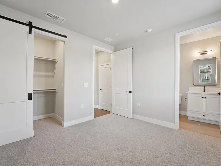Nhà bán 4 phòng ngủ tại Walnut Creek, CA - $1,550,000 - ảnh 9