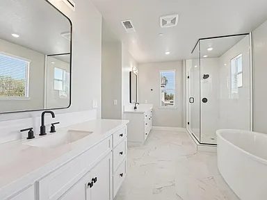 Nhà bán 4 phòng ngủ tại Walnut Creek, CA - $1,550,000 - ảnh 6