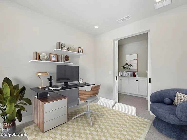 Nhà bán 4 phòng ngủ tại Walnut Creek, CA - $1,550,000 - ảnh 10