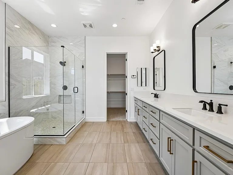 Nhà cho thuê 4 phòng ngủ tại Brentwood, CA - $1,207,932 - ảnh 7