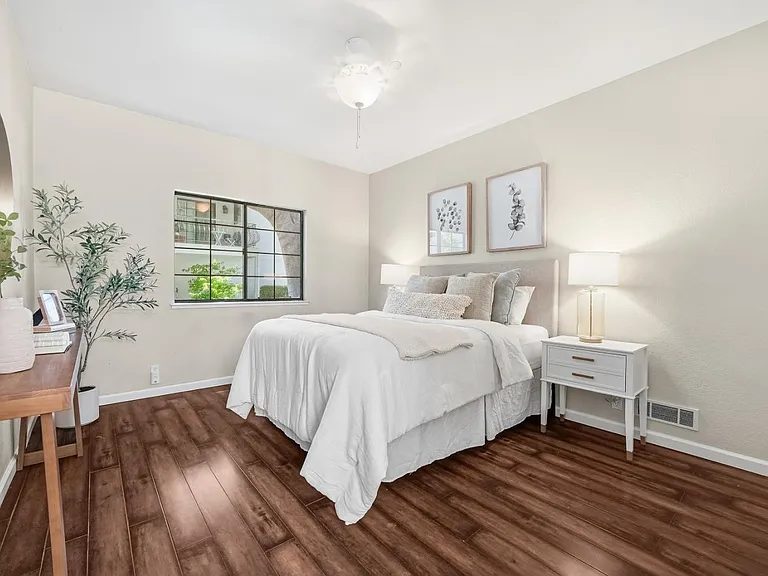 Nhà bán 2 phòng ngủ tại Fremont, CA - $749,000 - ảnh 5