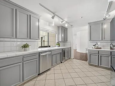 Nhà bán 2 phòng ngủ tại Fremont, CA - $749,000 - ảnh 4
