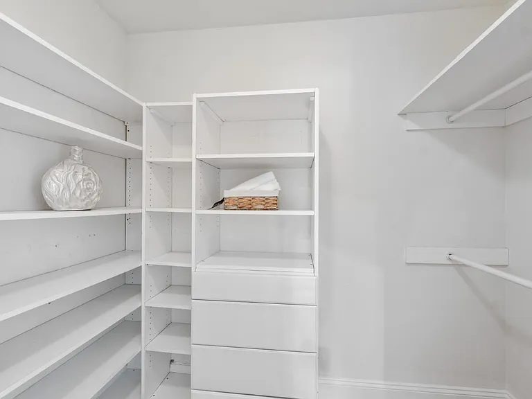 Nhà bán 5 phòng ngủ tại San Jose, CA - $2,350,000 - ảnh 9