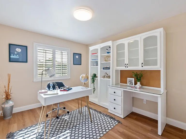 Nhà bán 5 phòng ngủ tại San Jose, CA - $2,350,000 - ảnh 7