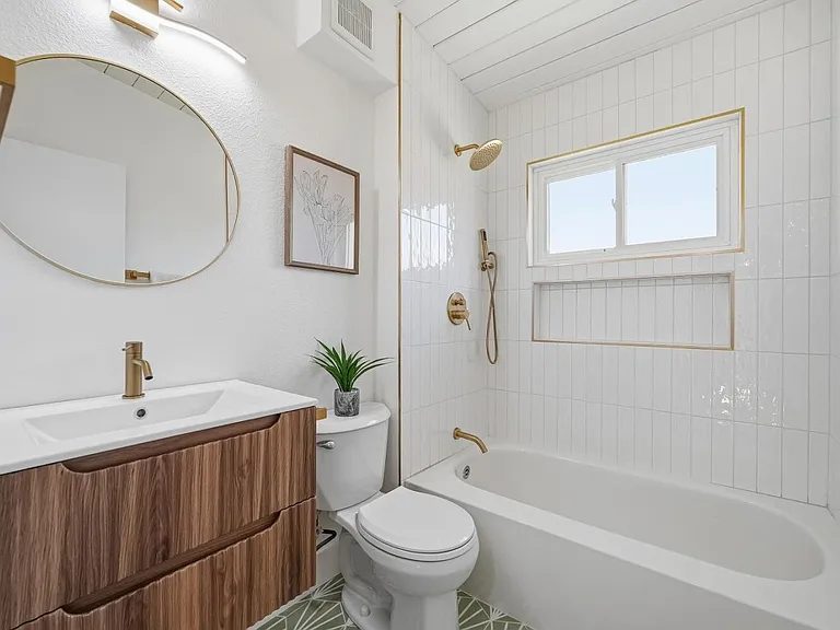 Nhà bán 3 phòng ngủ tại San Mateo, CA - $1,580,000 - ảnh 8