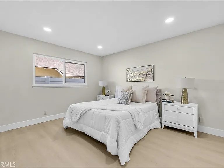 Nhà bán 4 phòng ngủ tại La Habra, CA - $1,145,000 - ảnh 5