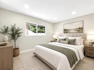 Nhà bán 4 phòng ngủ tại La Habra, CA - $1,145,000 - ảnh 7