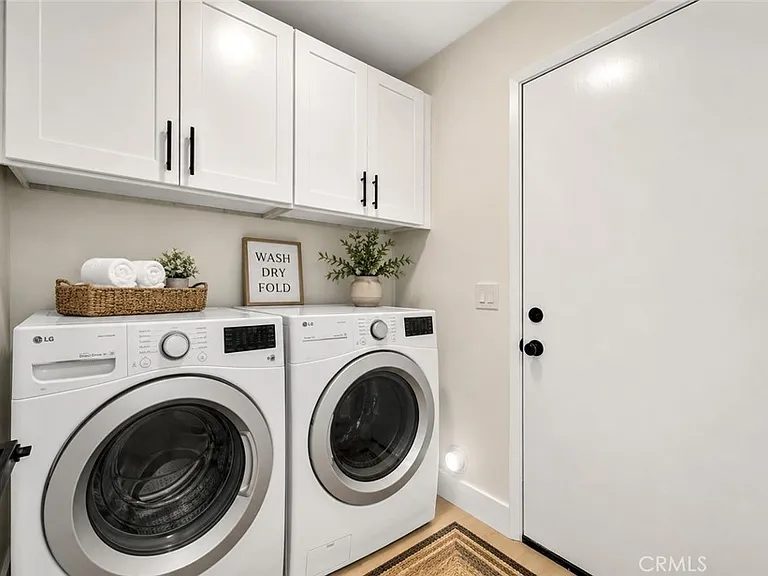 Nhà bán 4 phòng ngủ tại La Habra, CA - $1,145,000 - ảnh 11