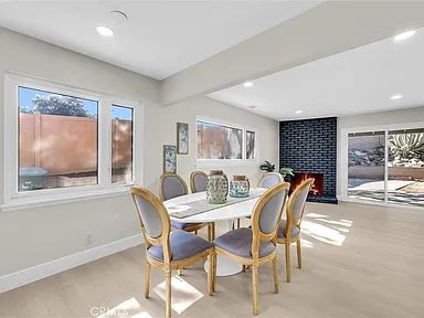 Nhà bán 4 phòng ngủ tại La Habra, CA - $1,145,000 - ảnh 4