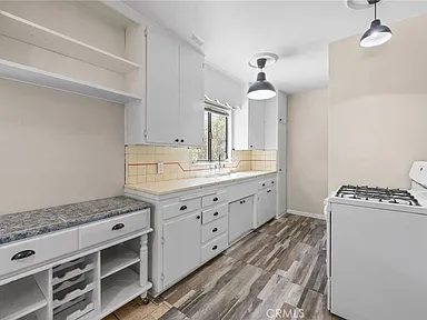 Nhà bán 3 phòng ngủ tại Orange, CA - $849,900 - ảnh 5