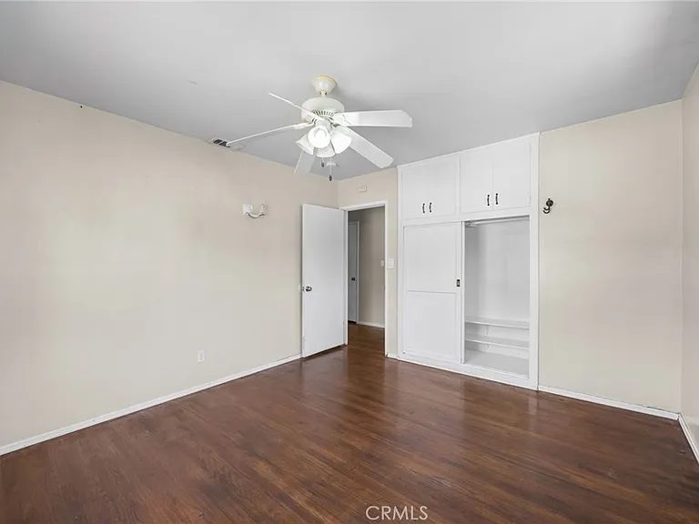 Nhà bán 3 phòng ngủ tại Orange, CA - $849,900 - ảnh 8