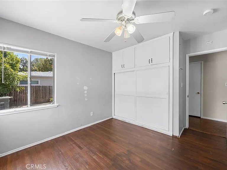Nhà bán 3 phòng ngủ tại Orange, CA - $849,900 - ảnh 6