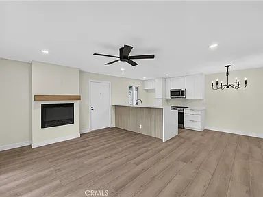 Nhà bán 1 phòng ngủ tại Santa Ana, CA - $434,000 - ảnh 2