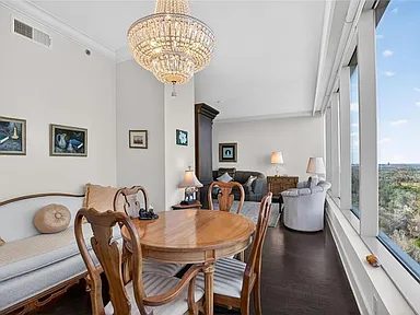 Nhà bán 1 phòng ngủ tại Atlanta, GA - $759,850 - ảnh 5