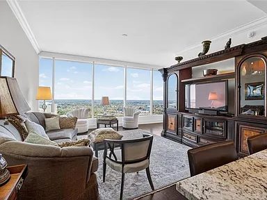 Nhà bán 1 phòng ngủ tại Atlanta, GA - $759,850