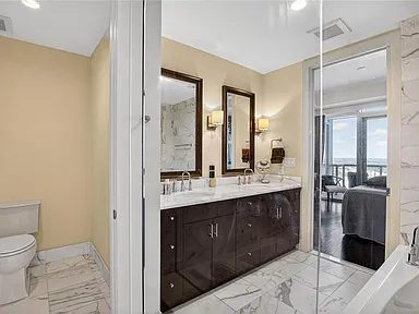 Nhà bán 1 phòng ngủ tại Atlanta, GA - $759,850 - ảnh 8