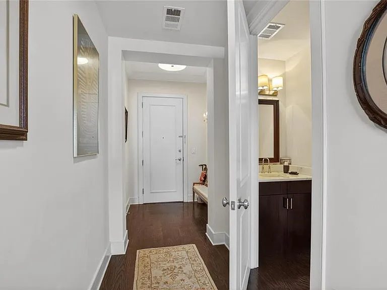 Nhà bán 1 phòng ngủ tại Atlanta, GA - $759,850 - ảnh 10