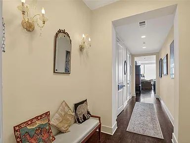Nhà bán 1 phòng ngủ tại Atlanta, GA - $759,850 - ảnh 11