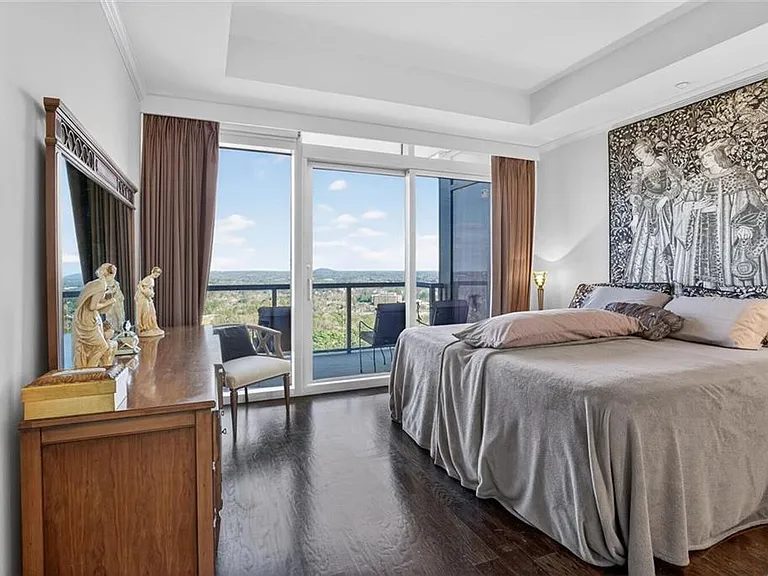 Nhà bán 1 phòng ngủ tại Atlanta, GA - $759,850 - ảnh 7