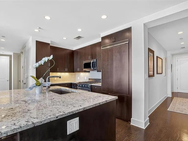 Nhà bán 1 phòng ngủ tại Atlanta, GA - $759,850 - ảnh 4