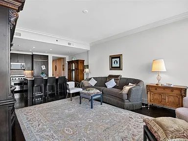 Nhà bán 1 phòng ngủ tại Atlanta, GA - $759,850 - ảnh 6