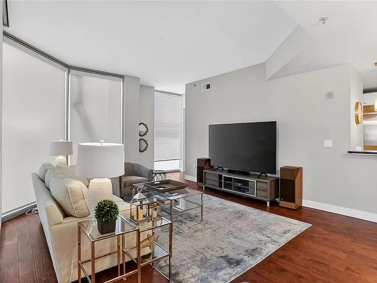 Nhà bán 2 phòng ngủ tại Atlanta, GA - $750,000 - ảnh 6