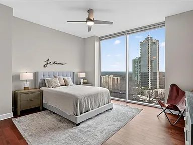 Nhà bán 2 phòng ngủ tại Atlanta, GA - $750,000 - ảnh 5