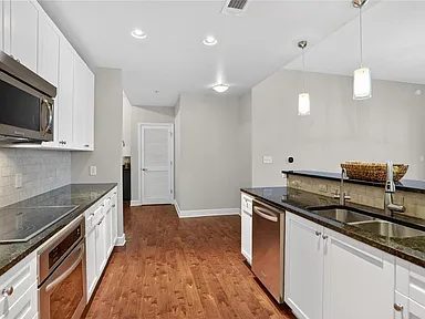 Nhà bán 2 phòng ngủ tại Atlanta, GA - $750,000 - ảnh 4