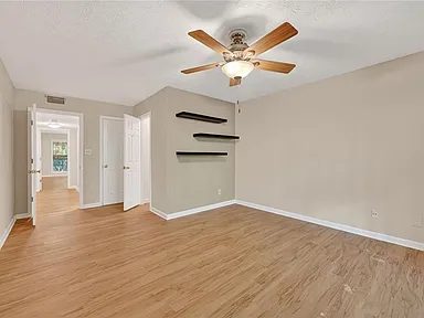 Nhà bán 2 phòng ngủ tại Atlanta, GA - $304,850 - ảnh 11