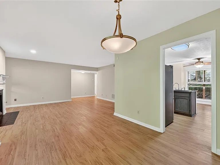 Nhà bán 2 phòng ngủ tại Atlanta, GA - $304,850 - ảnh 5