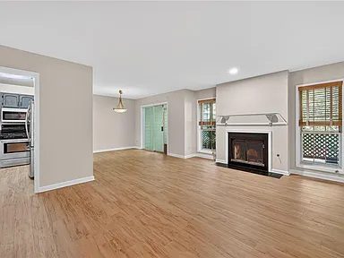 Nhà bán 2 phòng ngủ tại Atlanta, GA - $304,850 - ảnh 4