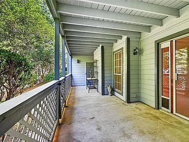 Nhà bán 2 phòng ngủ tại Atlanta, GA - $304,850 - ảnh 12