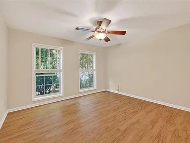 Nhà bán 2 phòng ngủ tại Atlanta, GA - $304,850 - ảnh 6