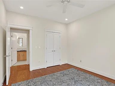 Nhà bán 2 phòng ngủ tại Atlanta, GA - $622,000 - ảnh 11