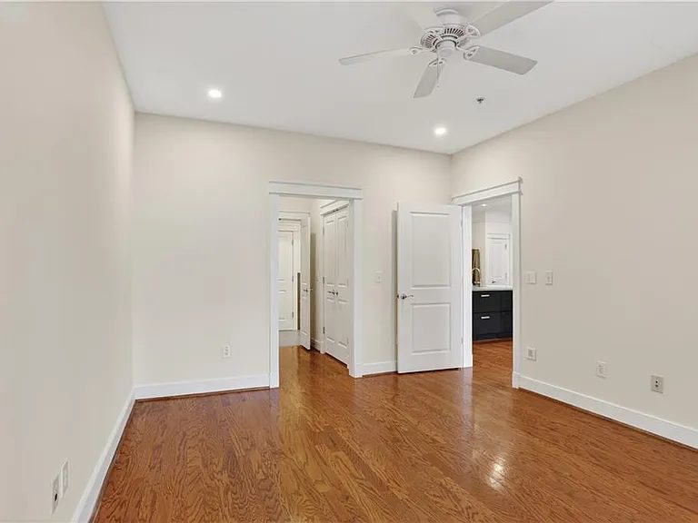 Nhà bán 2 phòng ngủ tại Atlanta, GA - $622,000 - ảnh 8
